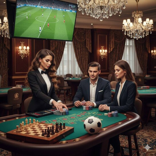 NBA直播精彩画面